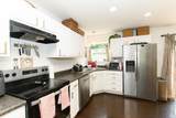 930 Glenway Drive - Photo 8