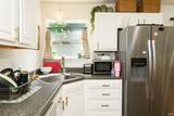 930 Glenway Drive - Photo 9