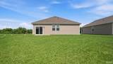 1217 Catesby Court - Photo 27
