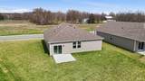 1217 Catesby Court - Photo 29