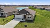 1217 Catesby Court - Photo 30