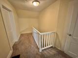 808 19Th Street - Photo 12