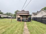 808 19Th Street - Photo 18