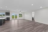6397 State Road 26 - Photo 10