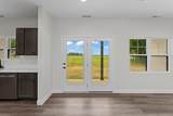 6397 State Road 26 - Photo 11