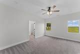 6397 State Road 26 - Photo 12