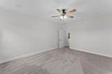 6397 State Road 26 - Photo 14