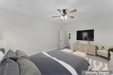 6397 State Road 26 - Photo 15