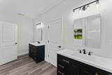 6397 State Road 26 - Photo 19