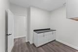 6397 State Road 26 - Photo 22