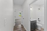 6397 State Road 26 - Photo 25