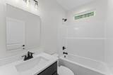 6397 State Road 26 - Photo 26