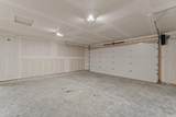 6397 State Road 26 - Photo 29