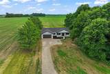 6397 State Road 26 - Photo 30