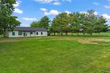 6397 State Road 26 - Photo 31