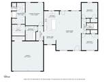 6397 State Road 26 - Photo 34