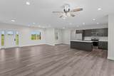 6397 State Road 26 - Photo 6