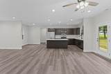 6397 State Road 26 - Photo 7