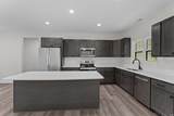 6397 State Road 26 - Photo 8