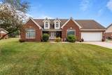 2900 Congress Drive - Photo 1