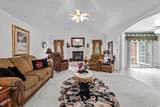 2900 Congress Drive - Photo 11
