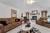 2900 Congress Drive - Photo 12