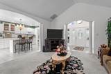 2900 Congress Drive - Photo 13
