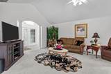 2900 Congress Drive - Photo 14