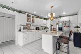 2900 Congress Drive - Photo 15
