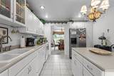 2900 Congress Drive - Photo 16
