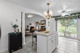 2900 Congress Drive - Photo 17
