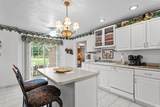 2900 Congress Drive - Photo 18