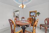 2900 Congress Drive - Photo 19