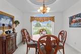 2900 Congress Drive - Photo 20