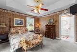 2900 Congress Drive - Photo 21