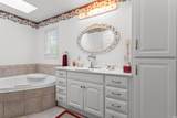 2900 Congress Drive - Photo 23