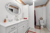 2900 Congress Drive - Photo 24