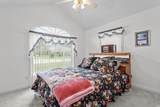 2900 Congress Drive - Photo 25