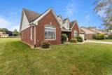 2900 Congress Drive - Photo 3
