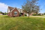 2900 Congress Drive - Photo 4