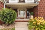 2900 Congress Drive - Photo 5