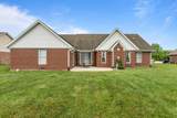 2900 Congress Drive - Photo 6