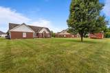 2900 Congress Drive - Photo 8
