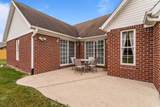 2900 Congress Drive - Photo 9
