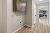 737 Main Street - Photo 17
