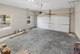 737 Main Street - Photo 18