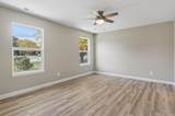 737 Main Street - Photo 19