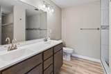 737 Main Street - Photo 20