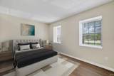 2360 Henderson Street - Photo 15
