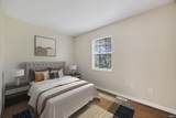 2360 Henderson Street - Photo 21